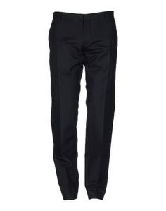 Повседневные брюки Dsquared2