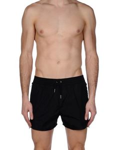 Шорты для плавания Dsquared2