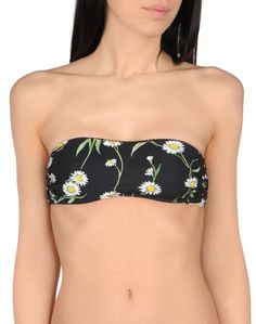 Купальный бюстгальтер Dolce & Gabbana Beachwear