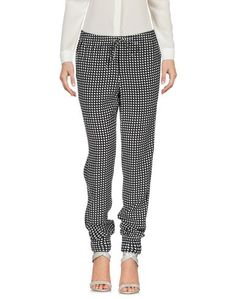 Повседневные брюки Armani Jeans