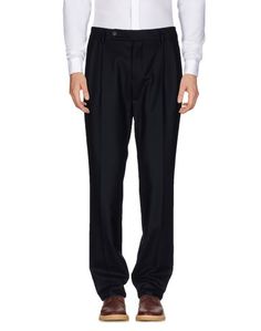 Повседневные брюки Pt01