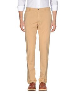 Повседневные брюки Masons