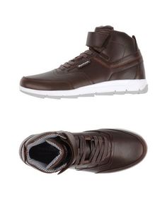 Boxfresh boots best sale