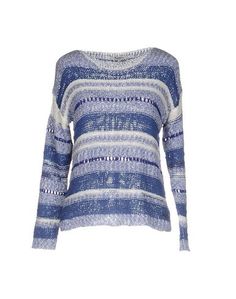 Свитер Pepe Jeans