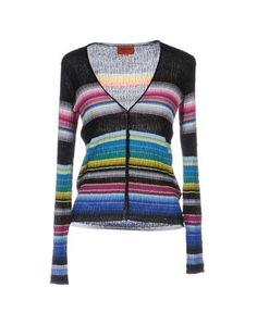 Кардиган Missoni