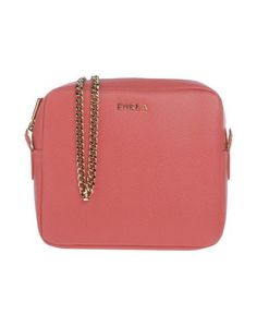 Сумка на руку Furla