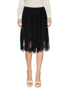 Юбка до колена Twin Set Lingerie