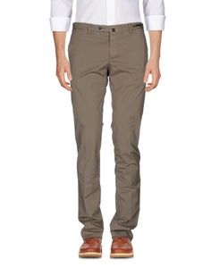 Повседневные брюки Pt01