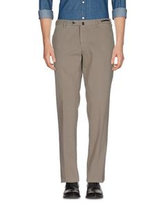 Повседневные брюки Pt01