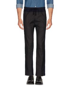 Повседневные брюки Dries Van Noten