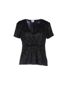 Футболка Armani Collezioni