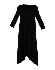 Платье до колена Ivories