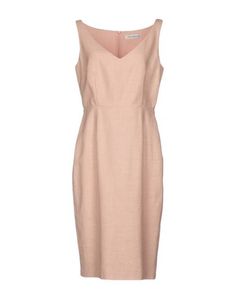 Платье до колена MAX Mara