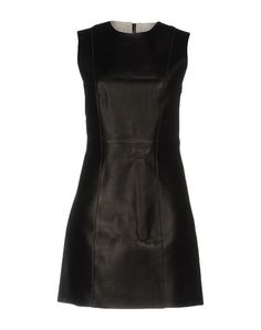 Короткое платье T by Alexander Wang