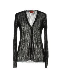 Кардиган Missoni