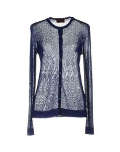 Кардиган Missoni