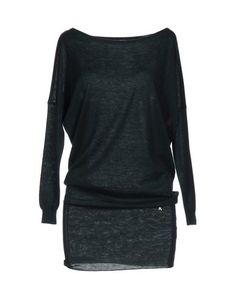Короткое платье Patrizia Pepe