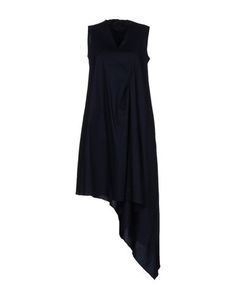 Короткое платье Hope Collection