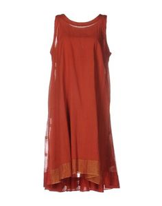 Платье до колена PÉro