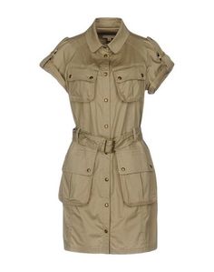 Burberry brit dress hot sale