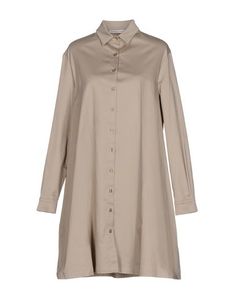 Короткое платье Sorelle SeclÌ