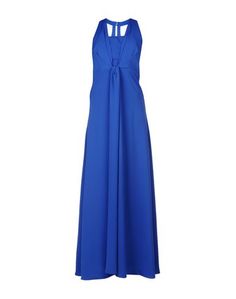 Длинное платье HH Couture