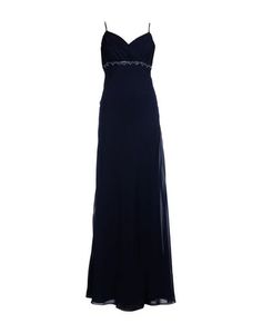 Длинное платье Bella Formals BY Venus