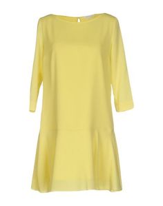 Короткое платье Patrizia Pepe