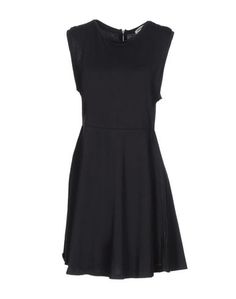 Короткое платье Billabong