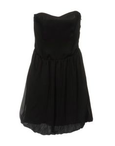 Короткое платье Guess