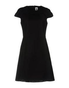 Короткое платье M Missoni