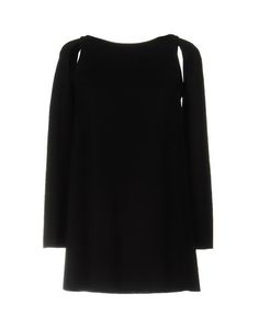 Короткое платье CÉline