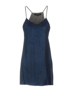 Короткое платье Manila Grace