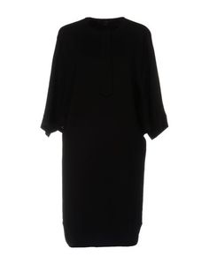 Короткое платье Alexander Wang