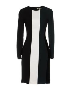 Короткое платье Stella Mccartney