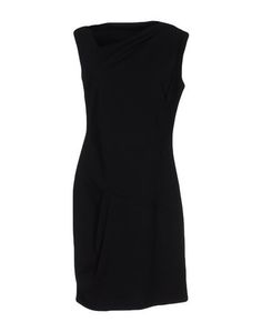 Короткое платье Kaos