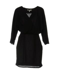 Короткое платье Pepe Jeans