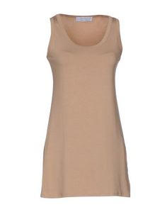 Короткое платье Kaos