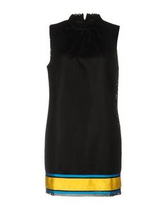 Короткое платье Department 5