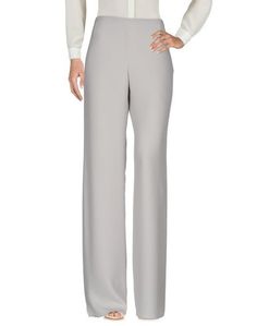 Повседневные брюки Armani Collezioni