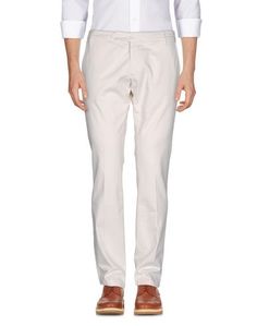 Повседневные брюки Michael Coal