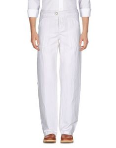 Повседневные брюки Guess BY Marciano