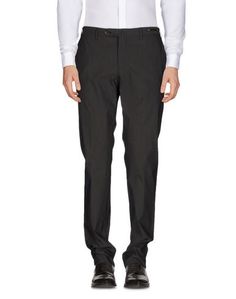 Повседневные брюки Pt01