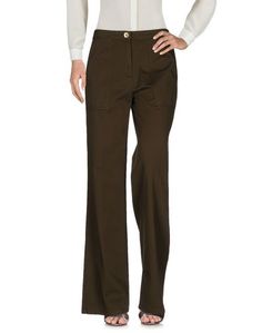 Повседневные брюки Purificacion Garcia