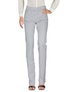 Повседневные брюки Armani Collezioni