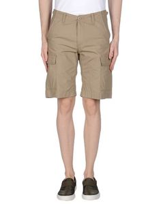 Бермуды Carhartt