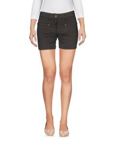 Повседневные шорты Plein SUD Jeans
