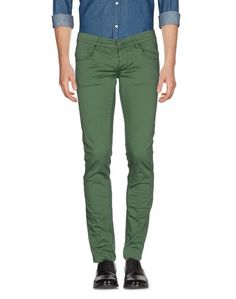 Повседневные брюки Dnm Brand