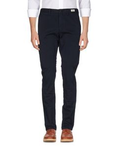 Повседневные брюки Tommy Hilfiger