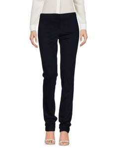 Повседневные брюки Jil Sander